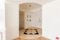 121 N Almont Drive #304 thumbnail 4