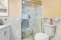 20737 Roscoe Boulevard #203 thumbnail 23