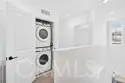 2402 Cascalote Loop thumbnail 34