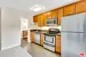 10982 Roebling Avenue #522 thumbnail 25