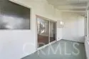 16971 Bluewater Lane #70 thumbnail 33