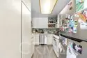 2424 S Gaffey Street #102 thumbnail 19