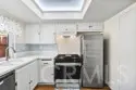 20119 Leadwell Street #3 thumbnail 22