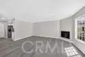 1131 Campbell Street #210 thumbnail 11