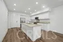 1863 S Union #56 thumbnail 13