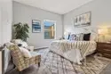 543 Rockefeller thumbnail 18
