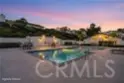 30275 Via Reata thumbnail 29