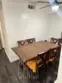 14265 Terrabella  St  48 thumbnail 3