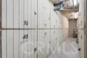4722 Lakeview thumbnail 17