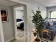 147 N Mine Canyon Road #D thumbnail 25