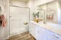 36142 Domingo Avenue #2002 thumbnail 12