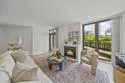 500 W Harbor Drive #318 thumbnail 35