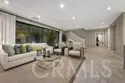 166 Villa Ridge thumbnail 5