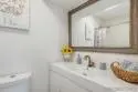 5700 Baltimore Drive #76 thumbnail 24
