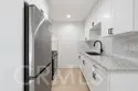 7439 Woodman Avenue #54 thumbnail 5