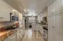 5142 Warner Avenue #209 thumbnail 16