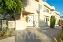 7050 S La Cienega Boulevard #6 thumbnail 1