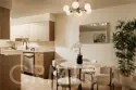 108 Tilden thumbnail 5