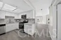 1131 Campbell Street #210 thumbnail 4