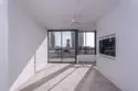 700 Front Street #501 thumbnail 43