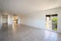 2540 Clairemont Drive #307 thumbnail 6