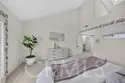 650 Wakefield Court #103 thumbnail 26