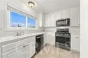 718 Buena Tierra Way #179 thumbnail 27