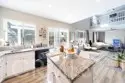 30940 Branford thumbnail 3