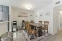 15425 Sherman Way #240 thumbnail 5