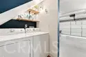 12637 Ralston #5 thumbnail 39
