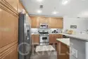 33586 Emerson Way #C thumbnail 4