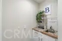 5203 S Marina Pacifica Drive thumbnail 27