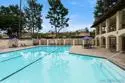 10797 San Diego Mission #209 thumbnail 18
