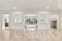 40823 Baccarat Road thumbnail 5