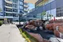 1388 Kettner #2305 thumbnail 40