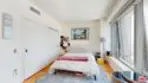 1155 S Grand Avenue #1106 thumbnail 8