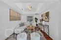 1820 Holmby Avenue #1 thumbnail 11