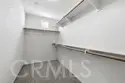 30505 Canyon Hills #2504 thumbnail 20