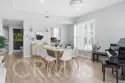 10790 Rose Avenue #304 thumbnail 3