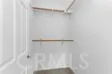 16 Chaumont Circle thumbnail 27