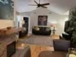3684 Avocado Village #20 thumbnail 11