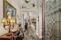 28952 Rock Harbor Court thumbnail 4