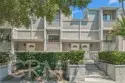 965 E Del Mar Boulevard #4 thumbnail 5