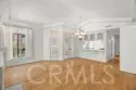 3555 Cameo Drive #63 thumbnail 5