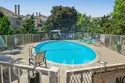 12562 Dale Street #59 thumbnail 34