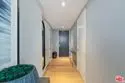 877 Francisco Street #2809 thumbnail 17