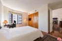 10550 Wilshire Boulevard #1001 thumbnail 28