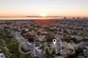 39 Harbor Ridge thumbnail 48