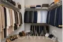 38209 Talavera Court thumbnail 43