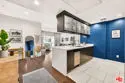 1700 Sawtelle Boulevard #208 thumbnail 11